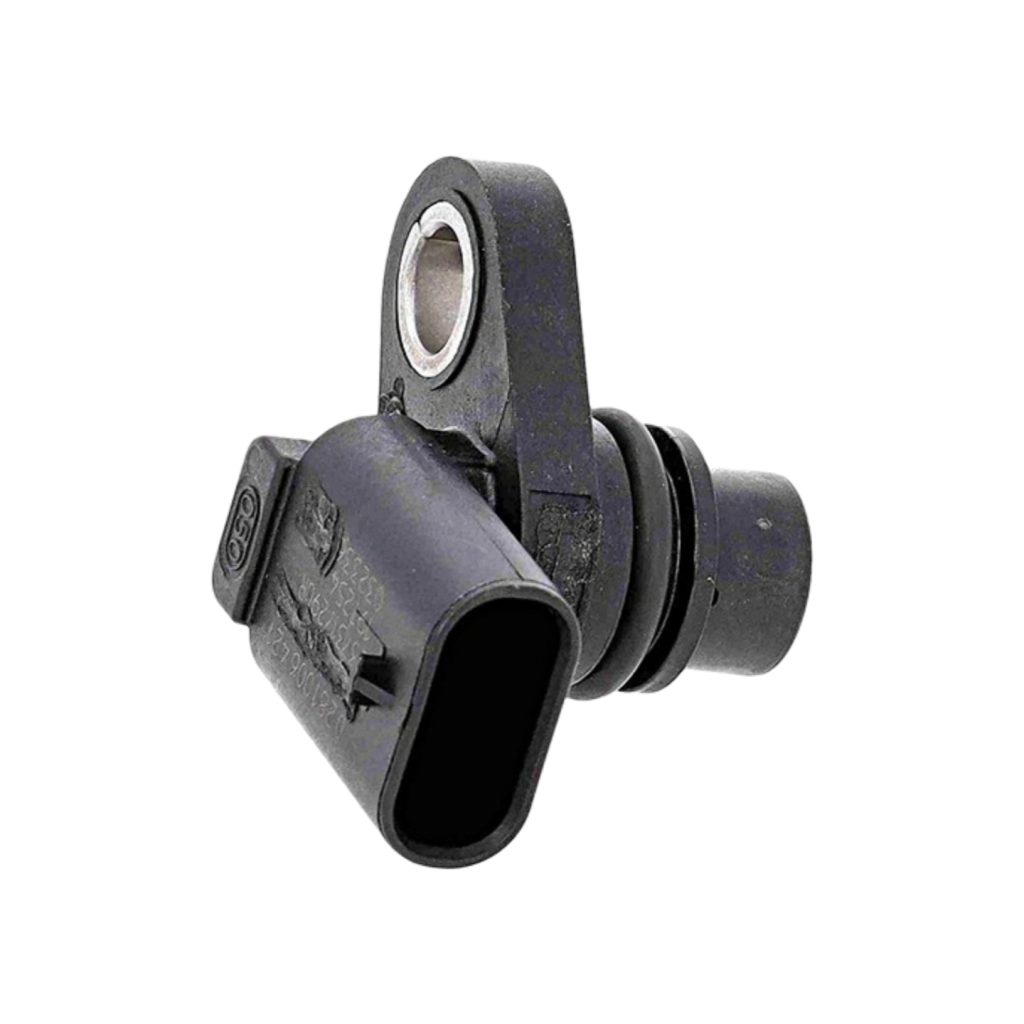 Camshaft Position Sensor 654-905-00-00-A6549050000 for Mercedes-Benz
