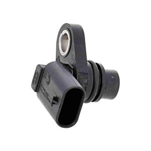 Camshaft Position Sensor 654-905-00-00-A6549050000 for Mercedes-Benz