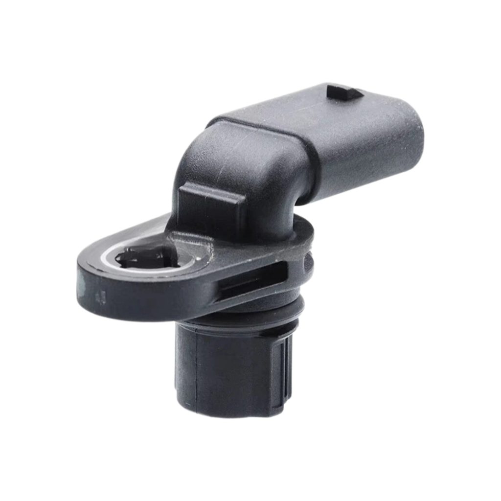 Crankshaft Position Sensor 2769050900-A2769050900 for Mercedes-Benz