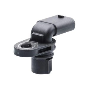 Crankshaft Position Sensor 2769050900-A2769050900 for Mercedes-Benz