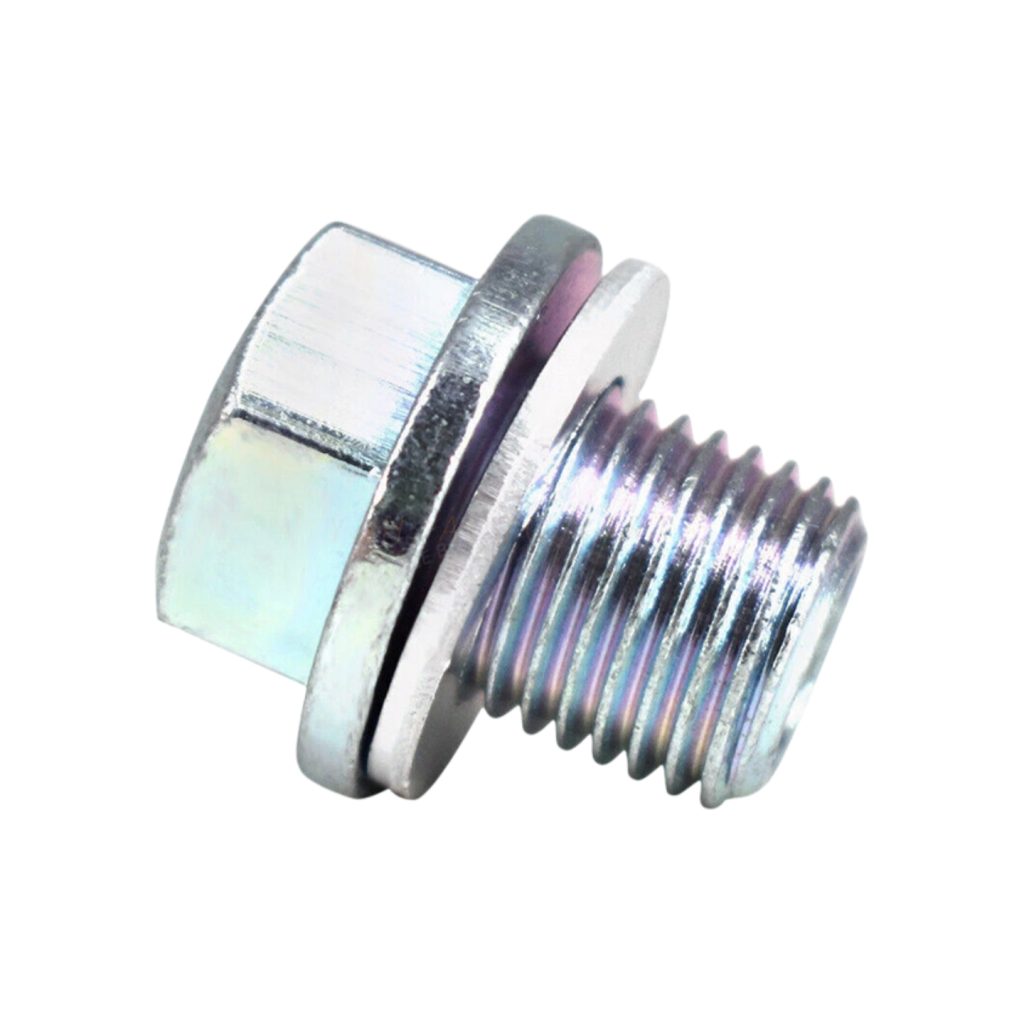 Auto Replacement Part 90009-R70-A00 for Honda