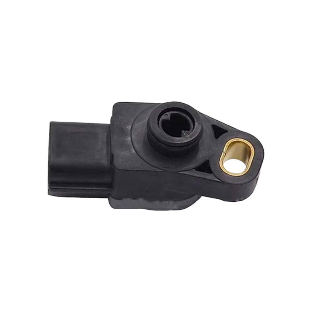 Auto Replacement Part TPS-13580-05H00 for Suzuki