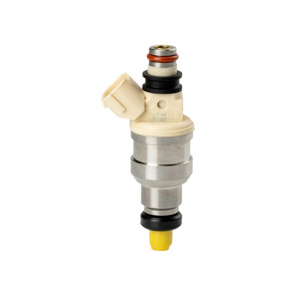 Fuel Injector INP-470 for Mazda, Suzuki