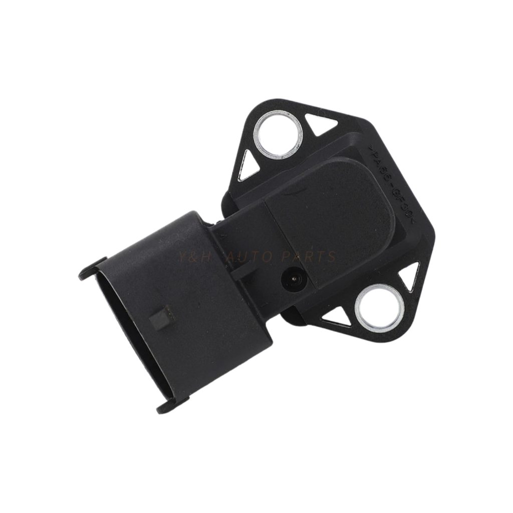Auto Replacement Part 0261230013-038906051-062906051