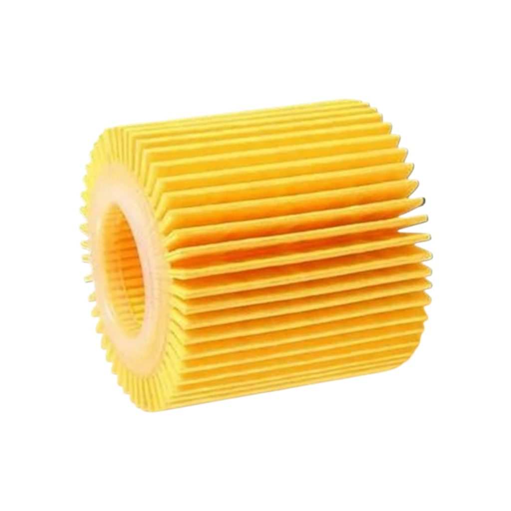 Auto Replacement Part 04152-37010