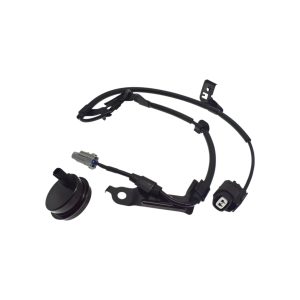 ABS Wheel Speed Sensor 89516-0N010-895160N010