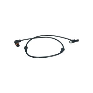 ABS Wheel Speed Sensor 2049057800 for Mercedes-Benz