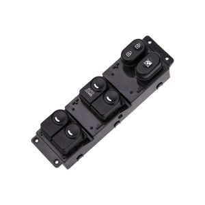 Power Window Switch 93570-1R110 for Hyundai
