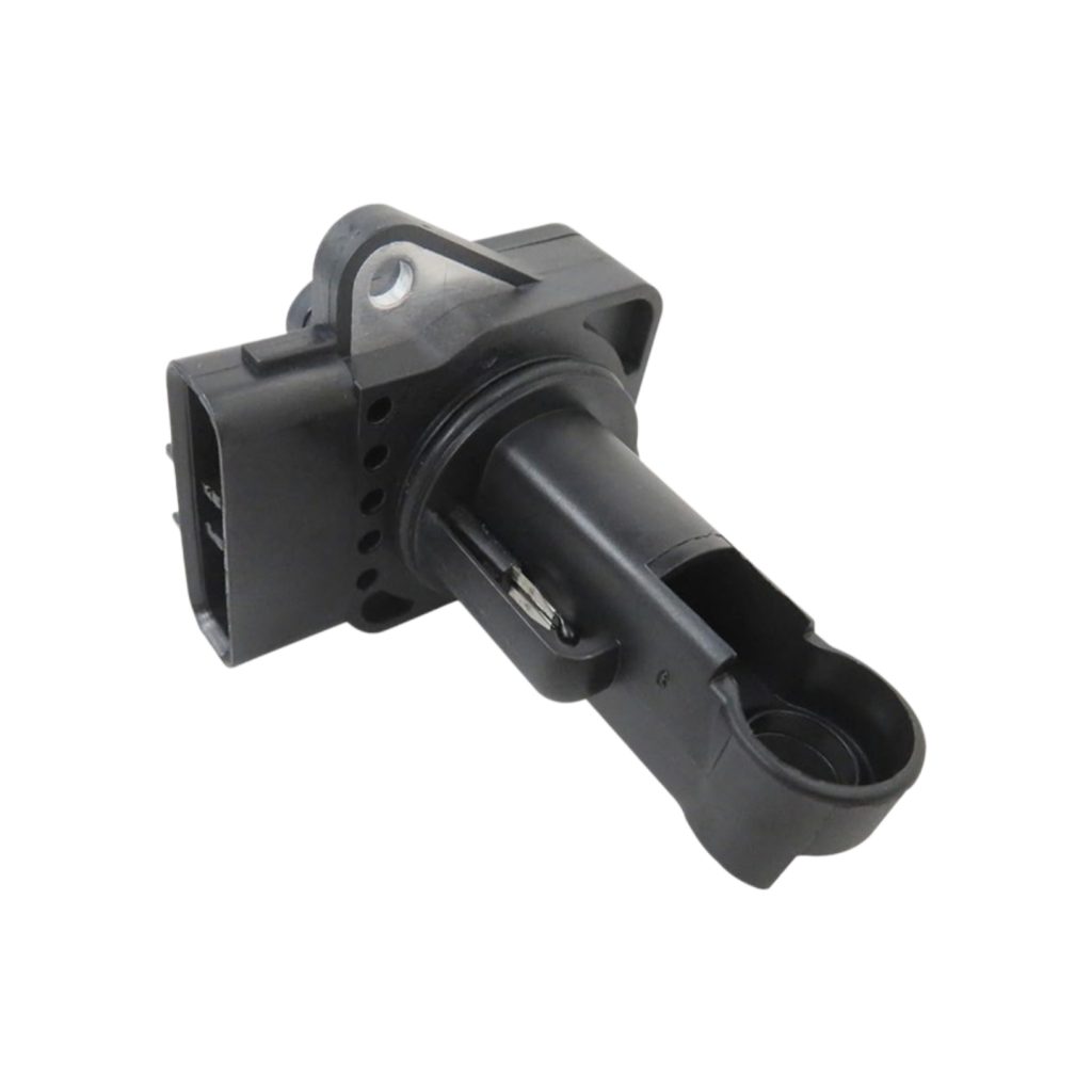 Mass Air Flow Sensor 22204-07010-197400-2040 for Mazda, Land Rover