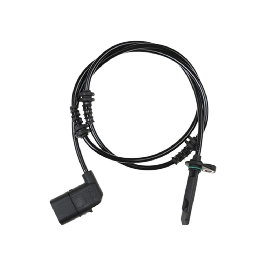 ABS Wheel Speed Sensor 2059058103-A2059058103 for Mercedes-Benz