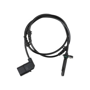 ABS Wheel Speed Sensor 2059058103-A2059058103 for Mercedes-Benz