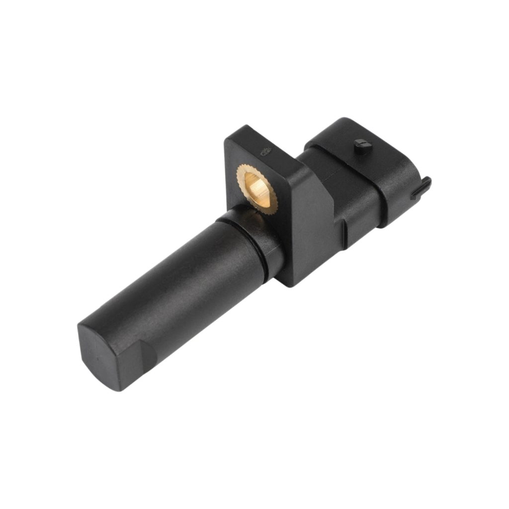 Crankshaft Position Sensor 6421530728-A6421530728