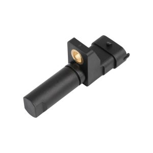 Crankshaft Position Sensor 6421530728-A6421530728