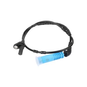ABS Wheel Speed Sensor 34523405907
