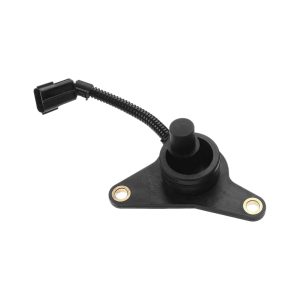 Crankshaft Position Sensor 0K0131813X-0K0131813A-0K01318131A-PC422-SU4233
