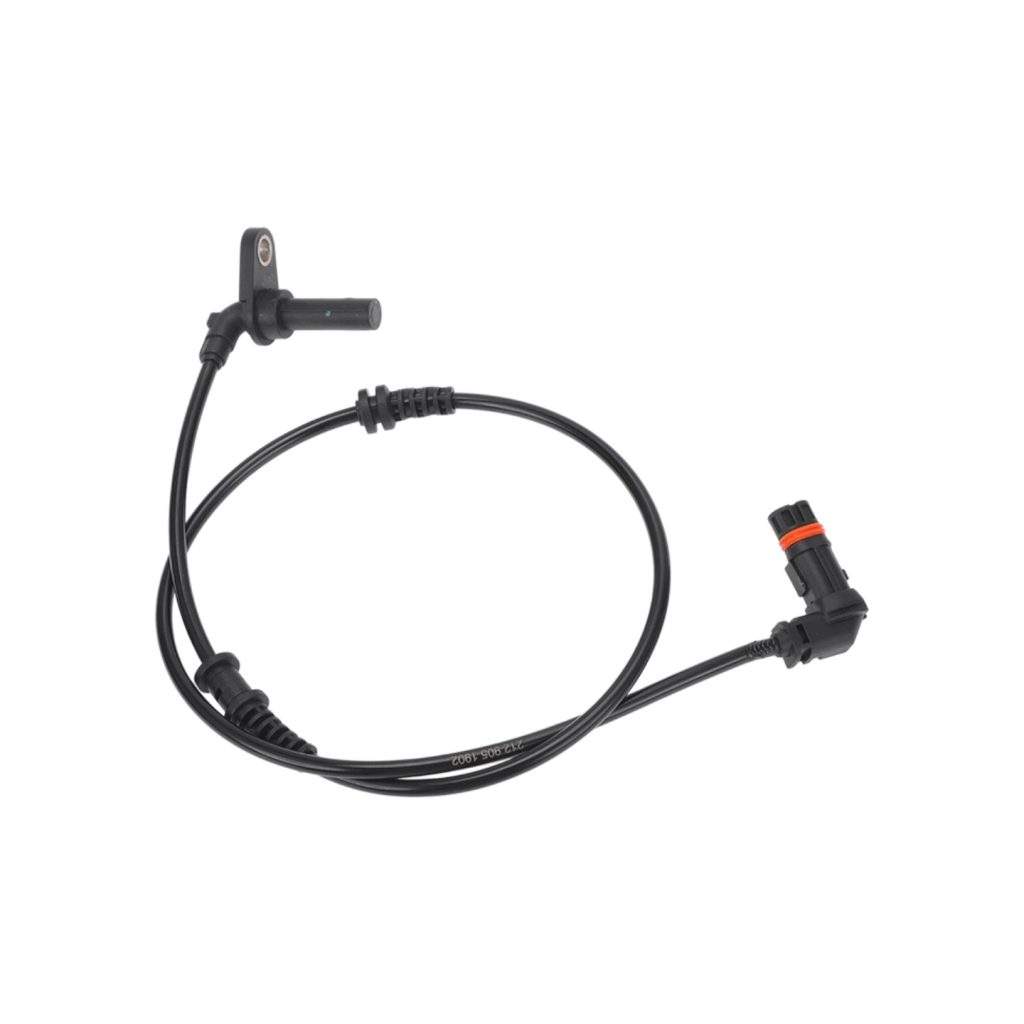 ABS Wheel Speed Sensor A2129051902-A2129052002-ABS for Mercedes-Benz