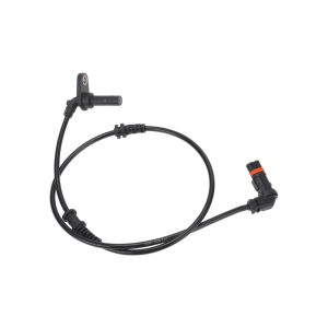 ABS Wheel Speed Sensor A2129051902-A2129052002-ABS for Mercedes-Benz