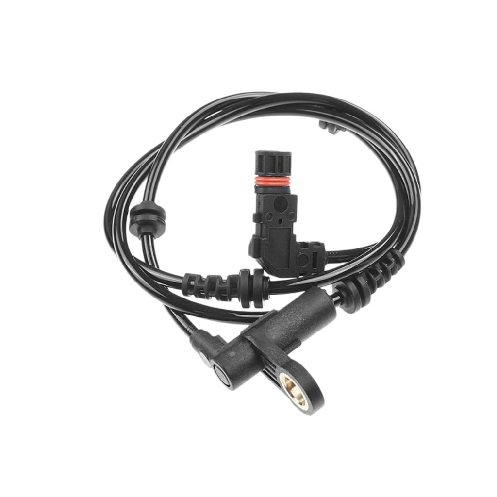 ABS Wheel Speed Sensor 2205401117