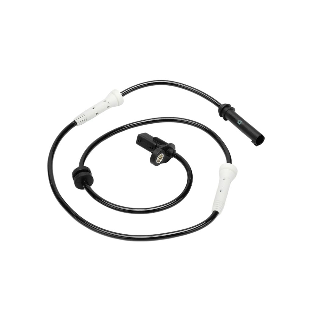 ABS Wheel Speed Sensor 34526874632-ABS