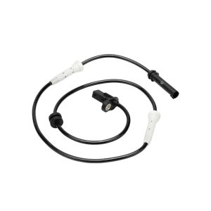 ABS Wheel Speed Sensor 34526874632-ABS
