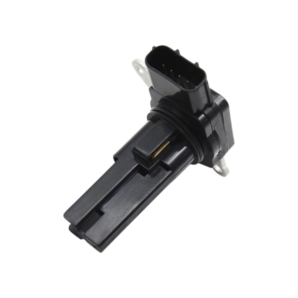 Mass Air Flow Sensor 7G9N-12B579-AB-197400-5040-LR012073