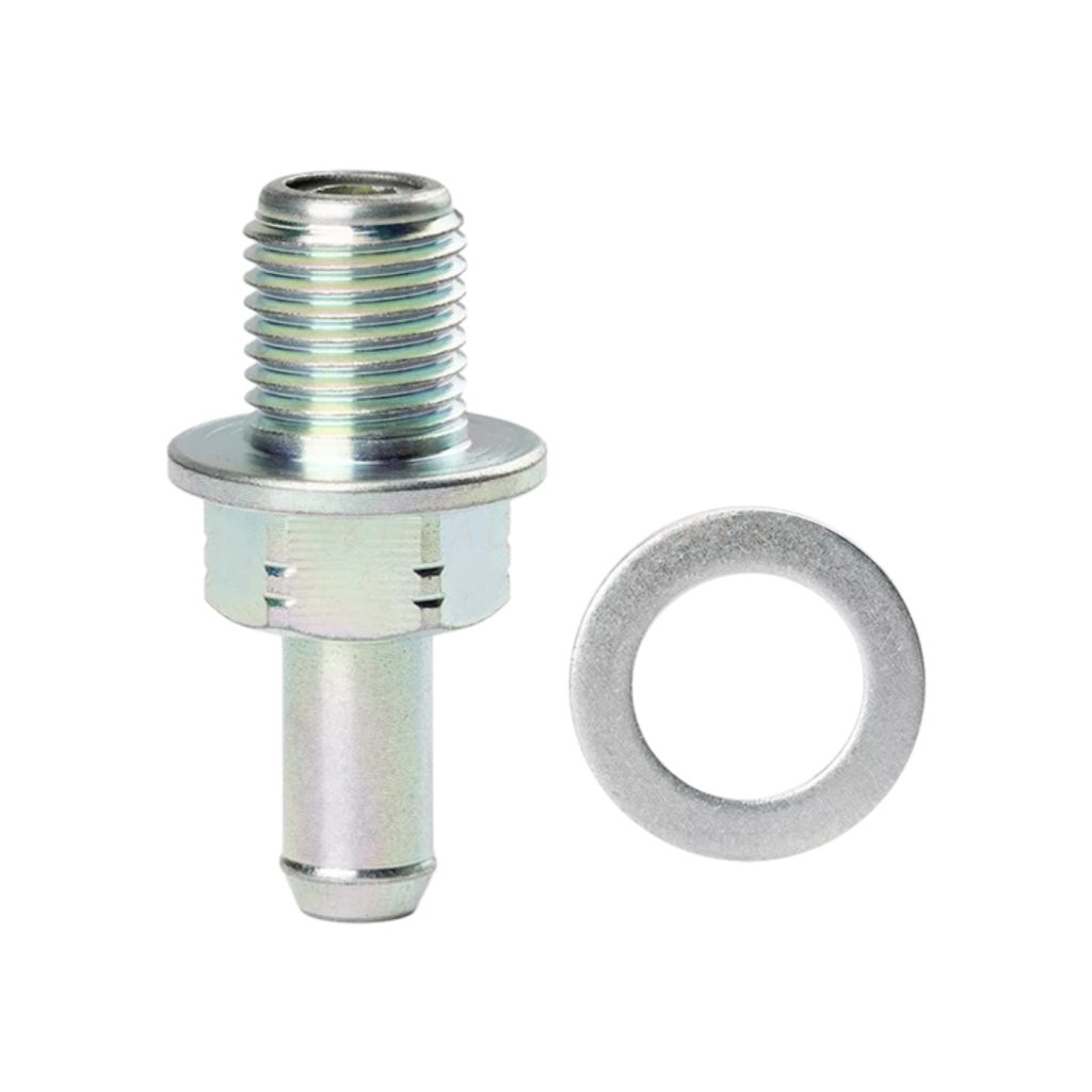 Crankshaft Position Sensor 17130-RBB-A01
