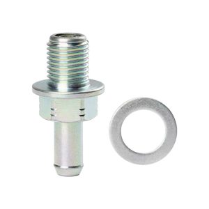 Crankshaft Position Sensor 17130-RBB-A01