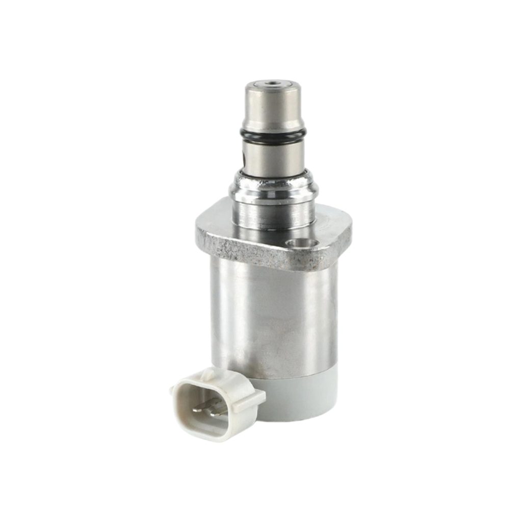 Fuel Pump 294200-2960-0422626010 for Toyota