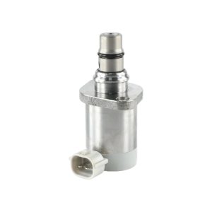 Fuel Pump 294200-2960-0422626010 for Toyota