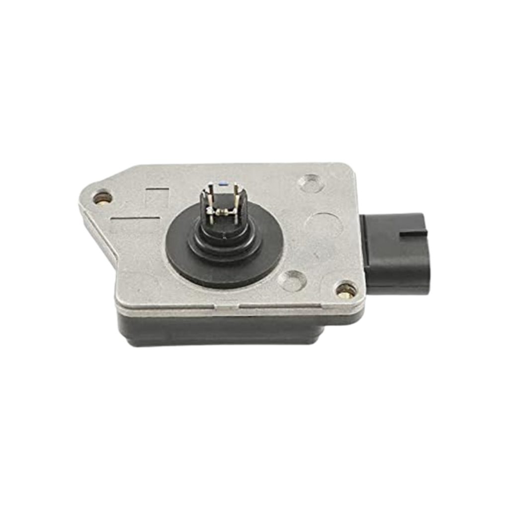 Mass Air Flow Sensor 22250-75010 for Toyota