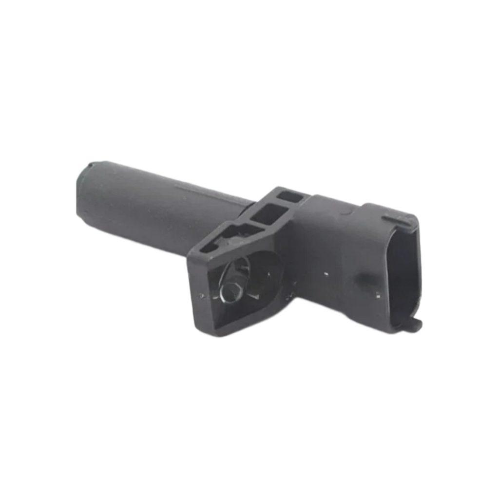 Crankshaft Position Sensor A2769050700-A2761530128 for Mercedes-Benz