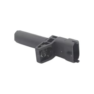 Crankshaft Position Sensor A2769050700-A2761530128 for Mercedes-Benz
