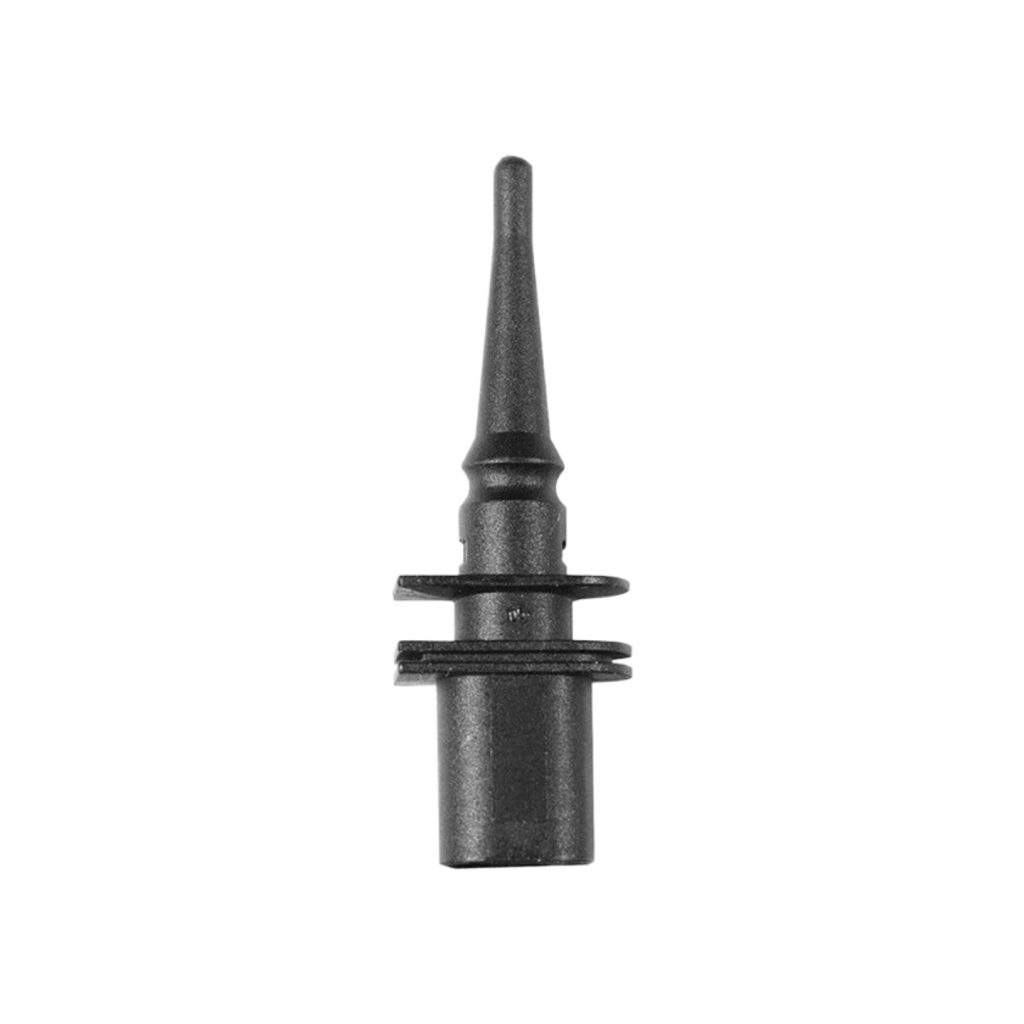Auto Replacement Part 65816905133 for BMW