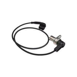Crankshaft Position Sensor 12141730027-1214-1730-027