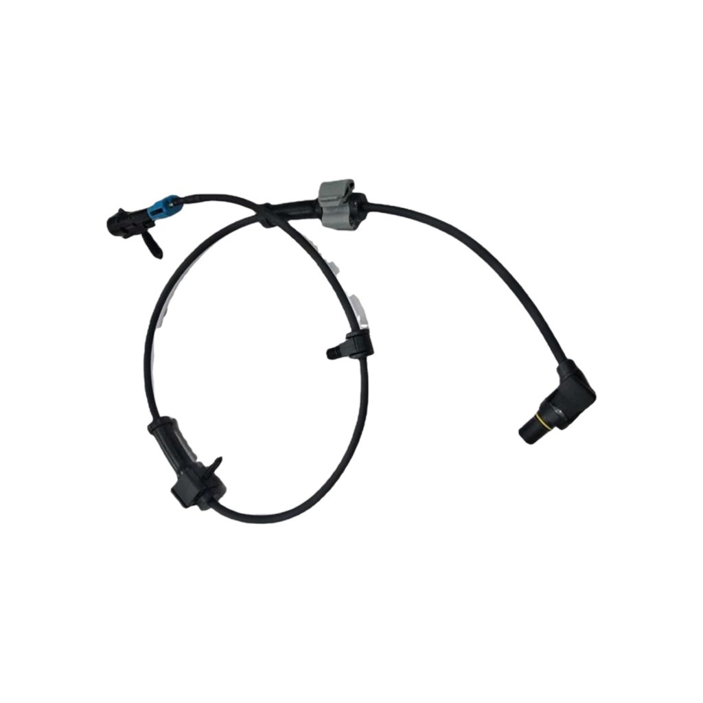 ABS Wheel Speed Sensor 19181873 for Cadillac