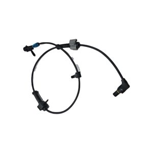 ABS Wheel Speed Sensor 19181873 for Cadillac