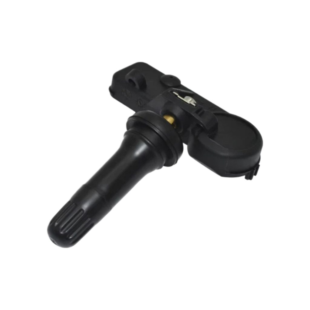 Tire Pressure Sensor 25799331 for Chevrolet, Buick
