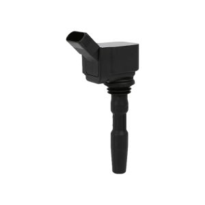 Ignition Coil 04E905110A-04C905110BD for Volkswagen, Audi