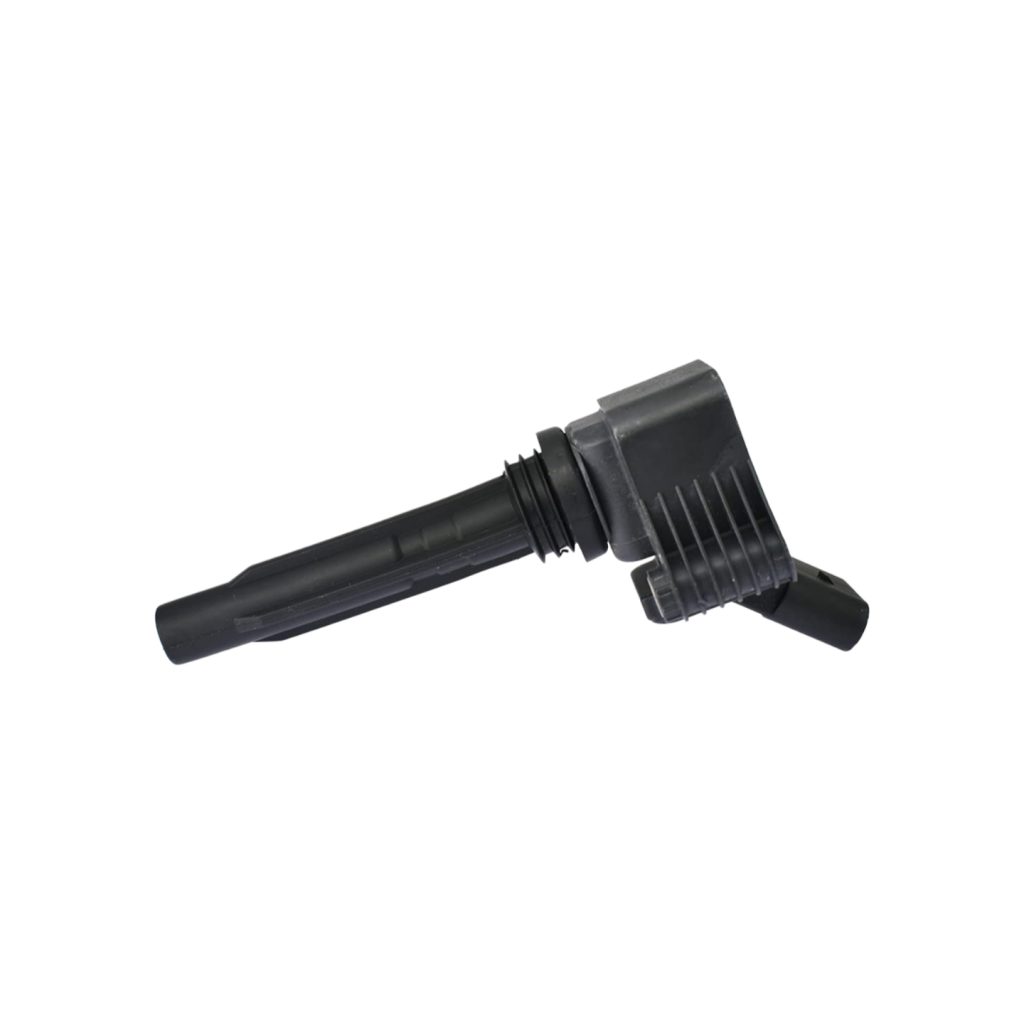 Ignition Coil 04C905110F-0986221057 for Volkswagen, Audi