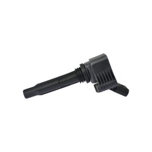 Ignition Coil 04C905110F-0986221057 for Volkswagen, Audi