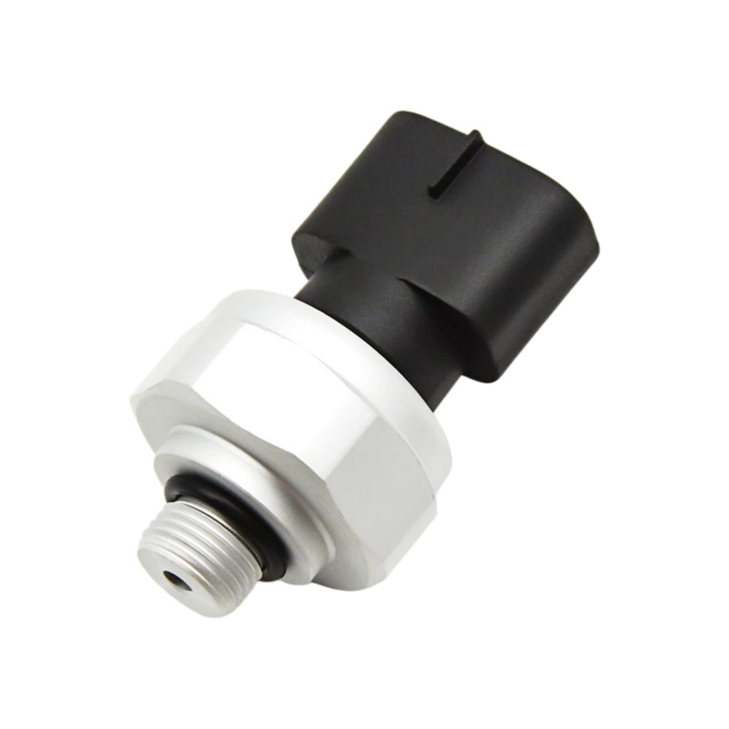 Oil Pressure / Oil Level Sensor 88719-33020 for Toyota
