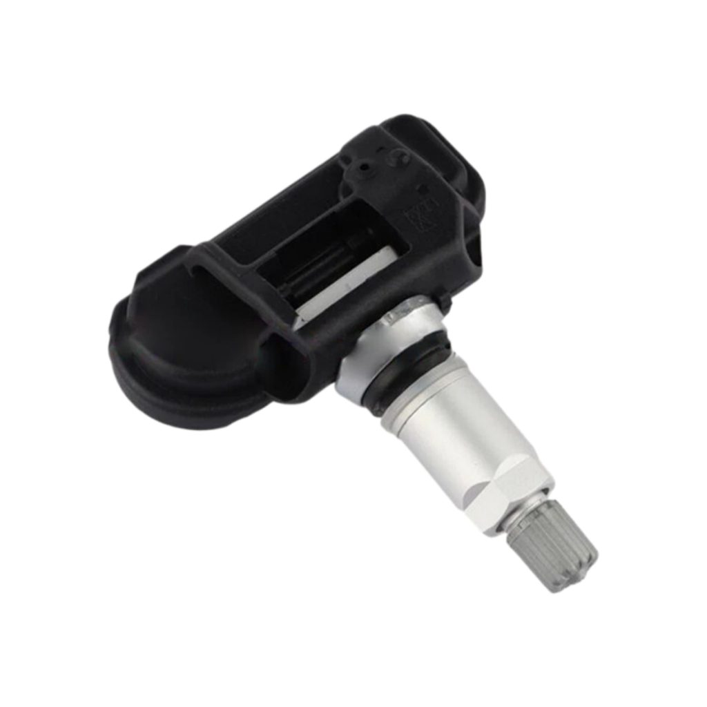 Tire Pressure Sensor A0009050030 for Mercedes-Benz