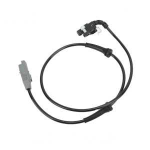ABS Wheel Speed Sensor 4545.08-454508-CW-5346 for Peugeot