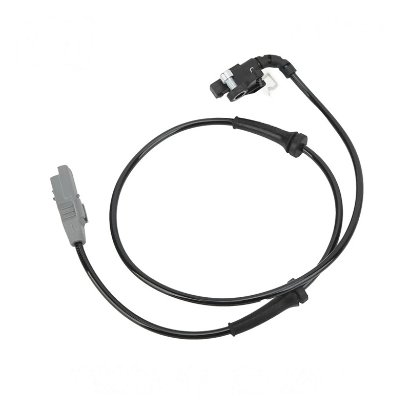 ABS Wheel Speed Sensor 4545.08-454508-CW-5346 for Peugeot