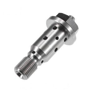 Camshaft Position Sensor A2720500478 for Mercedes-Benz