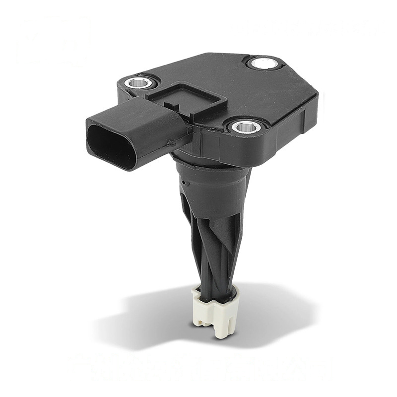 Oil Pressure / Oil Level Sensor F20-F30-F34-F10-F25 for BMW