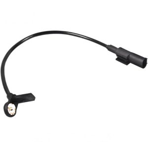 ABS Wheel Speed Sensor A1645400917-A1645401617-A1644405541 for Mercedes-Benz