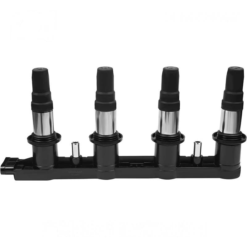 Ignition Coil 96476979-55570160-55585539
