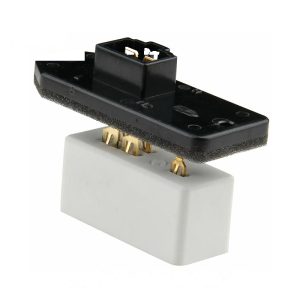Blower Motor Resistor 68004241AA for Dodge