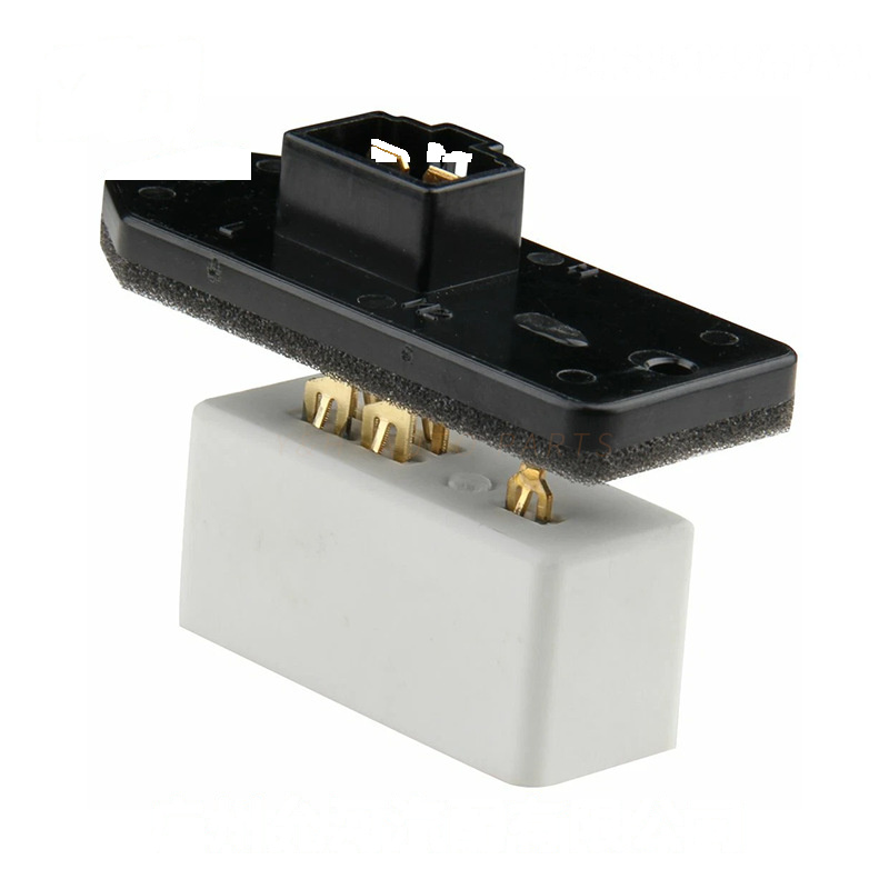 Blower Motor Resistor 68004241AA for Dodge